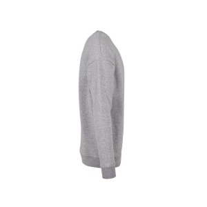 Sweat homme col rond 21