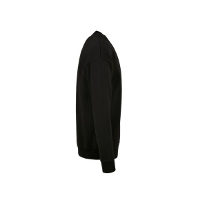 Sweat homme col rond 22
