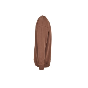 Sweat homme col rond 23