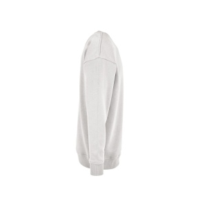 Sweat homme col rond 24