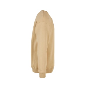 Sweat homme col rond 25