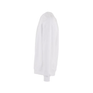 Sweat homme col rond 26