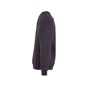 Sweat homme col rond 27