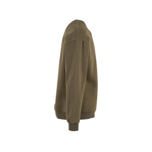 Sweat homme col rond 28