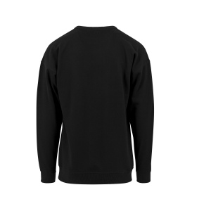 Sweat homme col rond 12