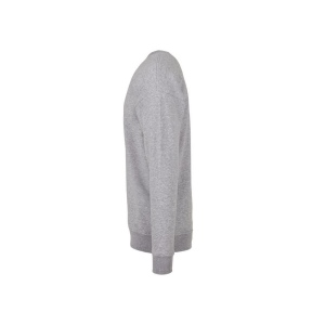 Sweat homme col rond 30