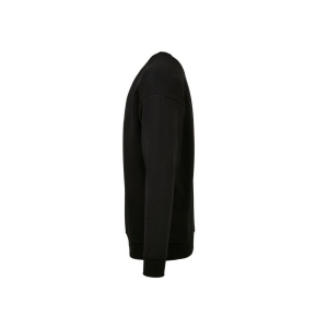 Sweat homme col rond 31