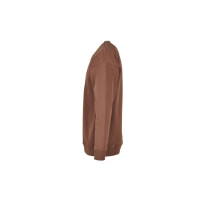 Sweat homme col rond 32