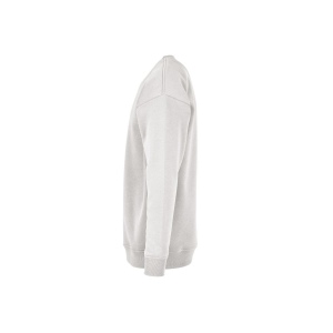 Sweat homme col rond 33