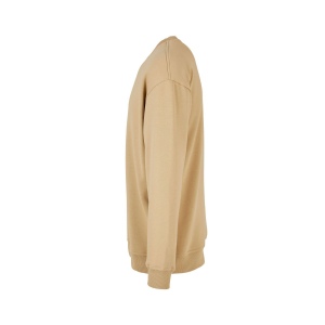 Sweat homme col rond 34