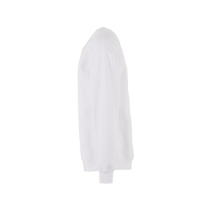 Sweat homme col rond 35
