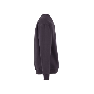 Sweat homme col rond 36