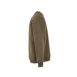 Sweat homme col rond 37