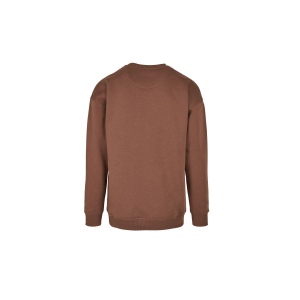 Sweat homme col rond 13