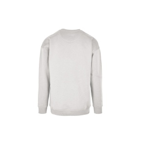 Sweat homme col rond 14
