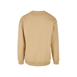 Sweat homme col rond 15