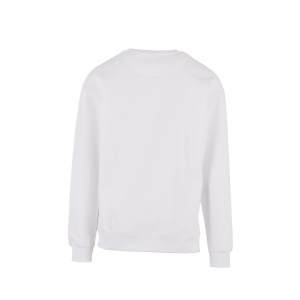 Sweat homme col rond 16
