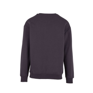 Sweat homme col rond 17