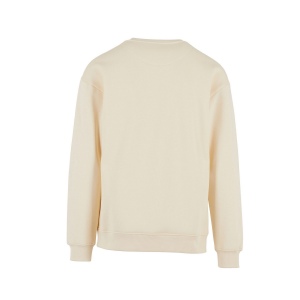 Sweat homme col rond 19