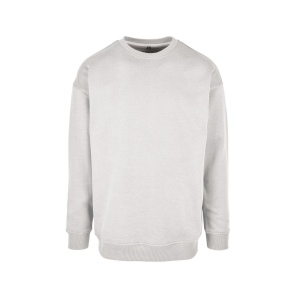 Sweat homme col rond 5