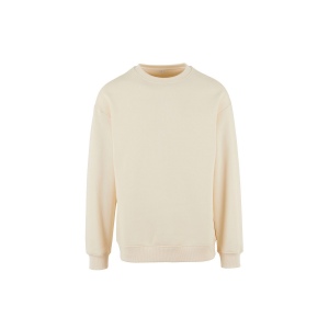 Sweat homme col rond 10