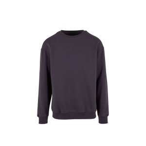 Sweat homme col rond 8