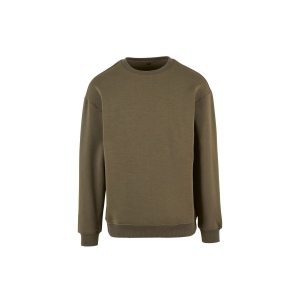 Sweat homme col rond 9