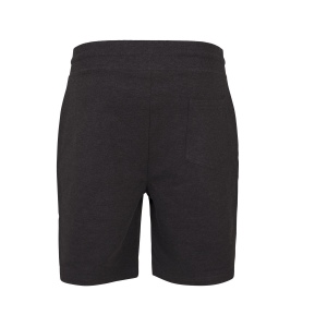 Short de sport léger 5