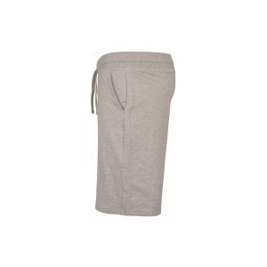 Short de sport léger 14