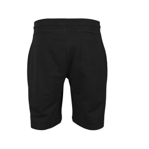 Short de sport léger 6