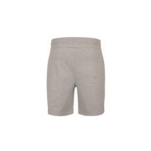 Short de sport léger 7