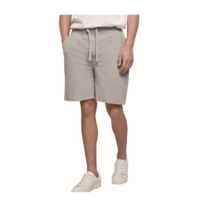 Short de sport léger 8
