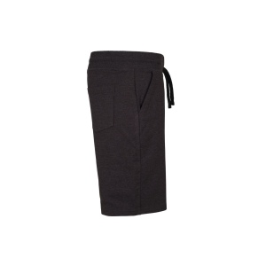 Short de sport léger 9