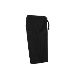 Short de sport léger 10