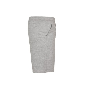 Short de sport léger 11