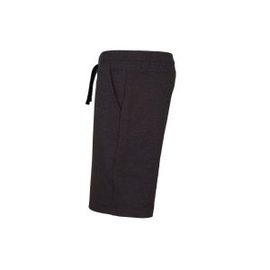 Short de sport léger 12