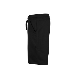 Short de sport léger 13