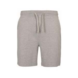 Short de sport léger 4