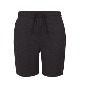 Short de sport léger 2