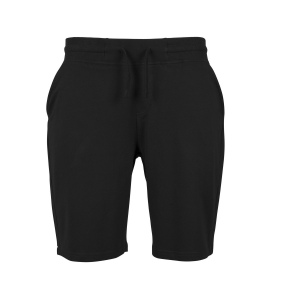 Short de sport léger 3