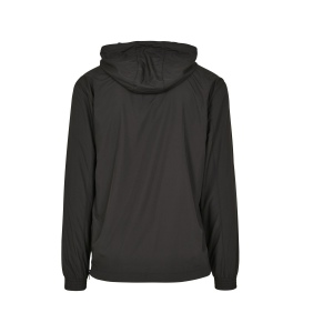 Veste 1/4 zip homme 5