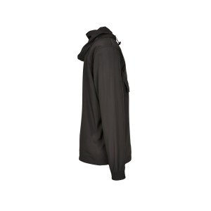 Veste 1/4 zip homme 7