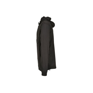 Veste 1/4 zip homme 9