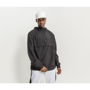 Veste 1/4 zip homme