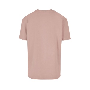 Tee-shirt oversize lourd 54