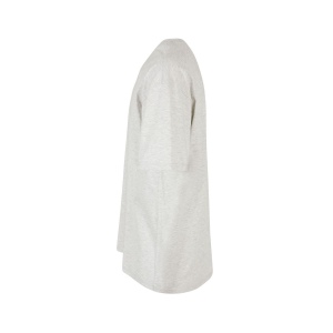 Tee-shirt oversize lourd 144