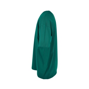 Tee-shirt oversize lourd 145