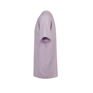 Tee-shirt oversize lourd 146