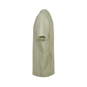 Tee-shirt oversize lourd 147