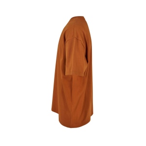 Tee-shirt oversize lourd 148
